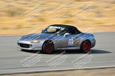 media/Feb-09-2025-Touge2Track (Sun) [[0d8e56c17a]]/Advanced/Session 3 (The Bowl)/
